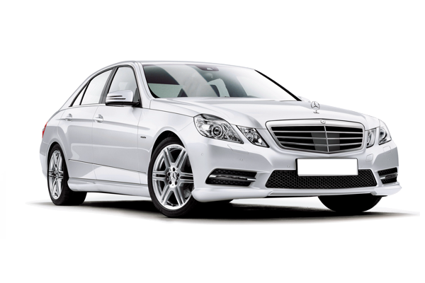 Mercedes E Class